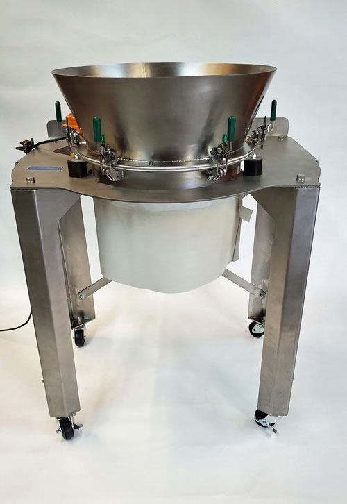 Portable-Reclaim-Sifter